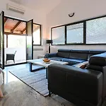 Casa Di Gelsomino * Pula