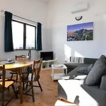 Casa Di Gelsomino *