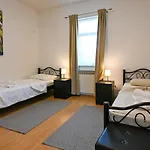 Casa Di Gelsomino Póla