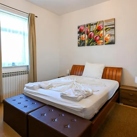 Casa Di Gelsomino Póla