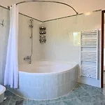 Casa Di Gelsomino * 普拉