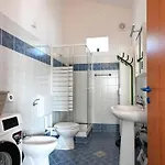 度假居 Casa Di Gelsomino 普拉