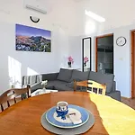 Casa Di Gelsomino Holiday home