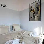 Casa Di Gelsomino * Pula