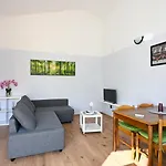 Casa Di Gelsomino *