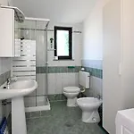 Holiday home Casa Di Gelsomino