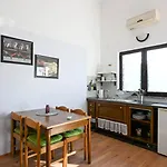 度假居 Casa Di Gelsomino 普拉