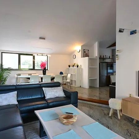 Casa Di Gelsomino Holiday home
