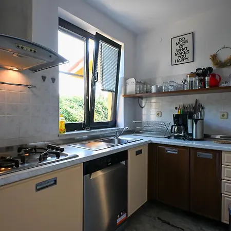 Casa Di Gelsomino Holiday home