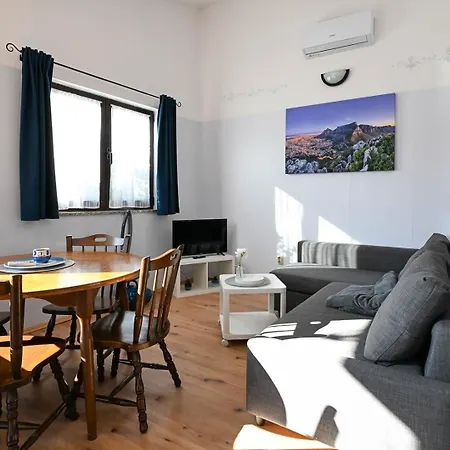 Casa Di Gelsomino *