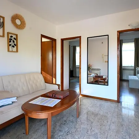 Casa Di Gelsomino *
