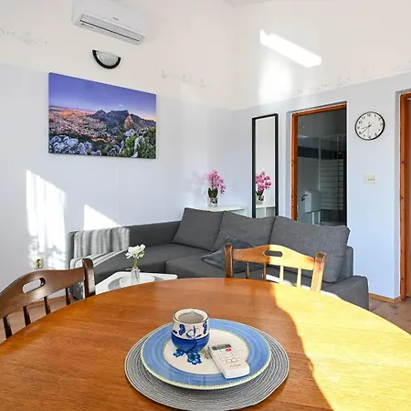 Casa Di Gelsomino Holiday home