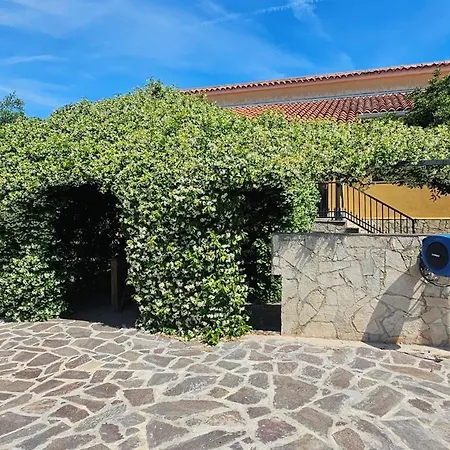 Casa Di Gelsomino *